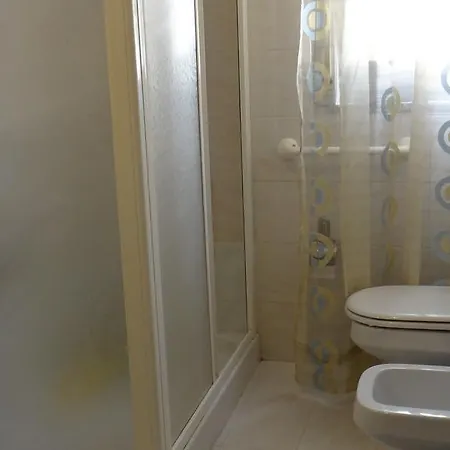 Apartment Mare Azzurro Avola